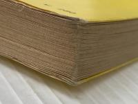 ※イタミ有 夏と煙 新潮社 テネシー・ウィリアムズ