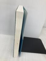 コンサルティングの基本ベストプラクティス集 日本実業出版社 神川 貴実彦