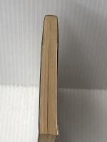 井上ひさし笑劇全集 (下) (講談社文庫) 講談社 井上 ひさし