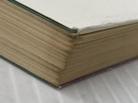 井上ひさし笑劇全集 (下) (講談社文庫) 講談社 井上 ひさし