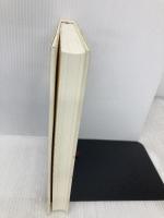 資本主義の本質について NTT出版 コルナイ・ヤーノシュ