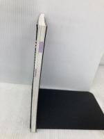 眠れなくなるほど面白い 図解 古事記 日本文芸社