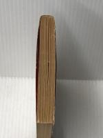 一、二、三-死 (角川文庫 緑) KADOKAWA 高木 彬光