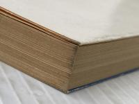 一、二、三-死 (角川文庫 緑) KADOKAWA 高木 彬光