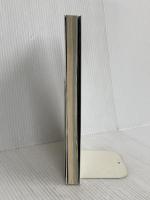 中学英語で通訳ができる ジャパンタイムズ出版 丸山 祥夫