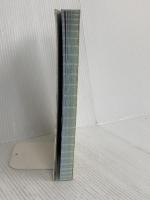 DS版 ファイナルファンタジーIII 公式ファイナルガイド エンターブレイン ファミ通書籍編集部