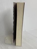 常陸国河童風土記;古代史の騙りごととマツリゴトの今昔 彩流社 沢 史生