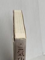 気功革命: 癒す力を呼び覚ます コスモス・ライブラリー 盛 鶴延