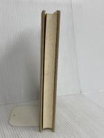 ビスマルク伝 第1巻 ぺりかん社 エーリッヒ アイク