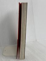 モータードライヴ 光琳社出版 平間 至