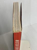 モータードライヴ 光琳社出版 平間 至