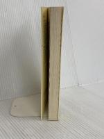 “自分らしさ”を愛せますか 三笠書房 レオ バスカリア