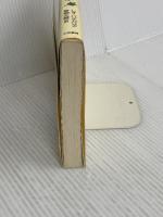 “自分らしさ”を愛せますか 三笠書房 レオ バスカリア