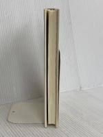 われらはみな、アイヒマンの息子 晶文社 ギュンター アンダース