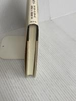 われらはみな、アイヒマンの息子 晶文社 ギュンター アンダース