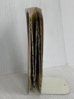 ミウラ折り版「熊野観心十界曼荼羅」 方丈堂出版 小栗栖健治