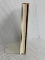 あきらめない人生: ゆめをかなえる四〇からの生きかた・考えかた 海竜社 池田 理代子