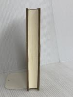 ゴールドマン・サックス （下） 日本経済新聞出版 チャールズ エリス