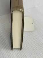 ゴールドマン・サックス （下） 日本経済新聞出版 チャールズ エリス