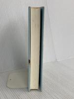 伝説のトレーダー集団 タートル流投資の魔術 徳間書店 カーティス・フェイス