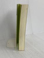 企業価値評価の実務 清文社 枡谷克悦