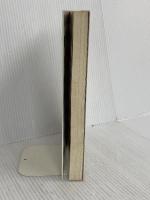 写真集を読むベスト338完全ガイド 2 メタローグ