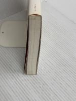 写真集を読むベスト338完全ガイド 2 メタローグ