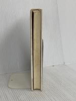 華族誕生: 名誉と体面の明治 リブロポート 浅見 雅男