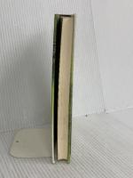 伊勢北畠一族 KADOKAWA(新人物往来社) 加地 宏江