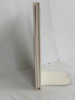 モーツァルトを聴けば病気にならない! ベストセラーズ 和合 治久