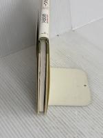 モーツァルトを聴けば病気にならない! ベストセラーズ 和合 治久