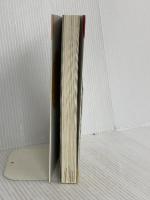 たった4年! 学生大家から純資産6億円を築いた私の投資法 借りて増やす技術 SBクリエイティブ 石渡 浩