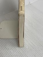 いじめ・自殺・遺書: ぼくたちは、生きたかった 草土文化