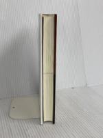 知的障害者家族の臨床社会学 明石書店 中根 成寿