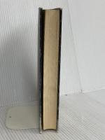 下山事件 新潮社 森 達也