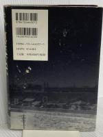 下山事件 新潮社 森 達也