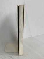 新ポップス作曲法 (Creators’Handbooks) リットーミュージック 林 哲司