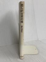 悲しがる君の瞳 KADOKAWA 銀色 夏生