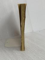 青表紙本源氏物語 夕顔 新典社 紫式部