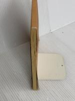 青表紙本源氏物語 夕顔 新典社 紫式部