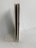 俺の車 メタローグ 佐内 正史