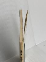 俺の車 メタローグ 佐内 正史