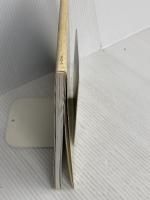 俺の車 メタローグ 佐内 正史