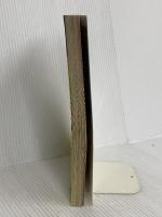 パワプロクンポケット2公式ガイド (KONAMI OFFICIAL GUIDE 公式ガイドシリーズ) コナミ