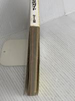 パワプロクンポケット2公式ガイド (KONAMI OFFICIAL GUIDE 公式ガイドシリーズ) コナミ