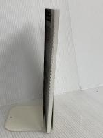 宮本常一『忘れられた日本人』 6月 (NHKテキスト) NHK出版 畑中 章宏