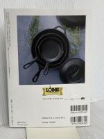 宮本常一『忘れられた日本人』 6月 (NHKテキスト) NHK出版 畑中 章宏