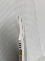 宮本常一『忘れられた日本人』 6月 (NHKテキスト) NHK出版 畑中 章宏