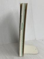 現役東大生が書いた 地頭を鍛えるフェルミ推定ノート――「6パターン・5ステップ」でどんな難問もスラスラ解ける! 東洋経済新報社 東大ケーススタディ研究会