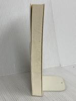 金持ち父さん貧乏父さん 筑摩書房 ロバート キヨサキ